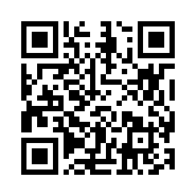 QR Code for 3BdageByvsYTMXcopLt5iBmuvtu574HuUZ