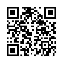 QR Code for 3BdaienUv78NiBS2URwfZHst5uYDaSCscP