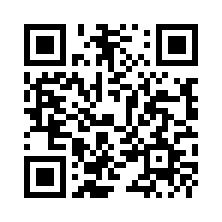 QR Code for 3BdapMJz1bzVsd5rccaRiyC2o4r2KCTsCy