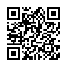 QR Code for 3Bdaq1eeG21DUikXKLChtUnfmhCUqmEc3Q