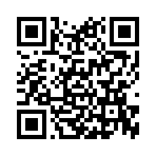 QR Code for 3BdatMeCy8MEBdzqyVnW5u9mUzdaw45dNo