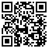 QR Code for 3BdawFVweuLS5bYvLyXnGzNMngQKvmv5Pe