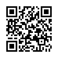 QR Code for 3Bdb3aLEwPB8dNnsRwoXA28m2sajCGnXYx