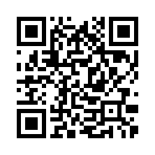 QR Code for 3Bdb53fAZATVVU6FE62NfNXKT1PFkhAmAo