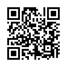 QR Code for 3Bdb5u6UKDqgxArc9MLVvUUe27xekaUGsB