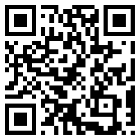 QR Code for 3Bdb8o62Sch4zZQ4pgJHoYAtMNDRALsyWm