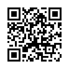 QR Code for 3BdbB4DYBFEzbkC6JbH8agb7FpqP4dUNzH