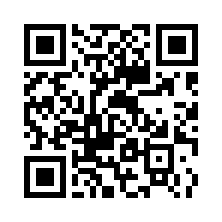 QR Code for 3BdbECPL4GHjYAHT6XDErrayh6mdqFgaQr