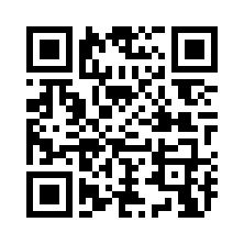 QR Code for 3BdbHEtatZeaTHYApoGsFHym9sCtWcDC2i