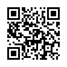 QR Code for 3BdbS2FD4vqQtb7uxyKb1mB7314Wh6uMXA
