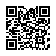 QR Code for 3BdbYGxmQLQnPhJjv3fCS47iCUjBsbKtVN