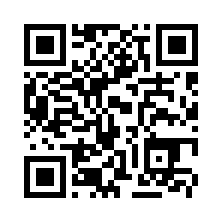 QR Code for 3BdbaDGzdj5MiRcGKHz7imAk5C8GAiqPbd
