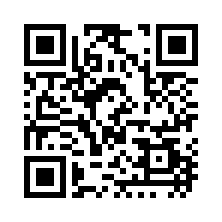 QR Code for 3BdbbtGgbfx3F5mdNn9EVAwSug4VCg8mao