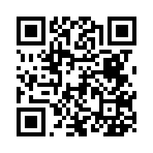 QR Code for 3BdbcPtWWrAAk8Tr9D6zqFp2cCbVPRizqQ
