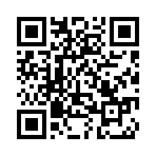 QR Code for 3BdbetiKZ2CeuXZbPmDMFpCPvtFLk7JyGC