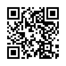 QR Code for 3Bdbg581tYy6522LbrbcbPcTmvrxGx2iS2