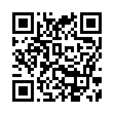 QR Code for 3BdbwSf4kpMmHeNY4WKro2WTsqA3vRJBgm