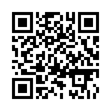 QR Code for 3BdbwxeHrjAJVbc22RmeztGLqd2zi7RFsC