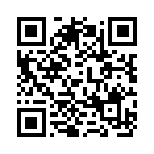 QR Code for 3BdbxxENA9EPbUAaHKTFT9RH4eA5WSTnaQ