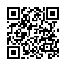 QR Code for 3BdbypZJGhSPe4yY4PijoC2oPArpY8UNUA