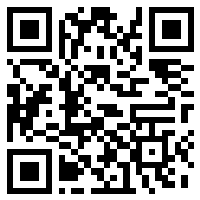 QR Code for 3Bdc1DJDHrfatVoCBknn6oUcsmsm9G54TL