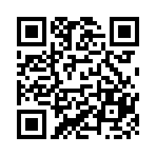QR Code for 3Bdc2PWxfsphsAs85co3Lrso7MqNsUWU59