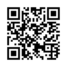 QR Code for 3Bdc4S624KKtAt9GPtP3mDb7F3ekvNuVgW