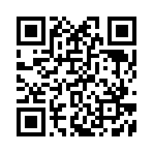 QR Code for 3Bdc4cruvx7NkNc8M2tRHCL9huVYF9WMQK
