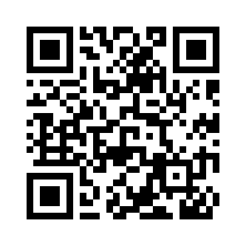 QR Code for 3BdcBFyRYw9t5m2ewreqZDf3kUfw7DdSUQ