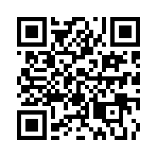 QR Code for 3BdcDeLHz93veFDL25SvDvBd5oiGJkcBPd