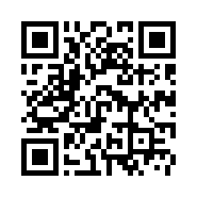 QR Code for 3BdcFtqqfdAihbe21KfD7rfRwVeUU6apUT