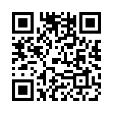 QR Code for 3BdcGfMpLX2x9fGUAc64w7FmKD5ujrno1F