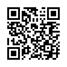 QR Code for 3BdcL3LL9ZqTdVZnHTkojdtEDHsbBm6GzM