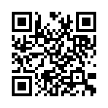 QR Code for 3BdcMt6c3csxXQMuX9F8597pWd47mkb4st
