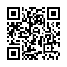 QR Code for 3BdcQSsquZN58zN64MxPPetSJcsb18n8qj