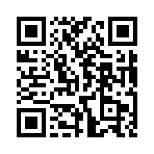 QR Code for 3BdcS4itrtkDjtzBxVDoiiZqWBiN318mbd