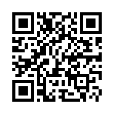 QR Code for 3BdcZmYkcvsZcuuMBUWr5XDYWnagETi9NN