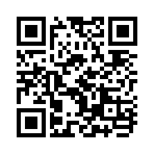 QR Code for 3BdcbR2s2rb5VcbH4uq1jscfAk8B899Tti