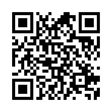 QR Code for 3BdcezSpkJ78oSwLEJT6GDkDCon2GnRhC4