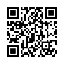 QR Code for 3BdciDCdEbmtjitM3ootw1mbQKPAiowrhQ