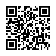 QR Code for 3Bdckf3wcYwLXMsuQDeMnD3EPkhMjMt4sR