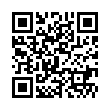 QR Code for 3Bdcoeorow1g9GEVUfrwzzGPUqm1m4zhiQ