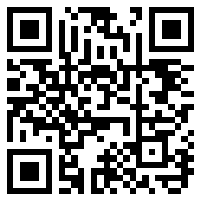QR Code for 3BdcpfBc8fyAdtmCe5WQuCuih3HFfYDjHG