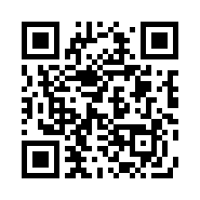 QR Code for 3BdcpgaEALpv6MxBLWpWYaZGtUDHYACGyP