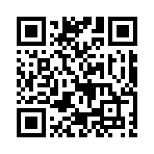 QR Code for 3BdcsAVsyKogs9qPB2jmqS9vT43aXHM8Jx