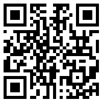 QR Code for 3BdcsCqv577T8uyRCn3pZcFHuF2QWG4cAz