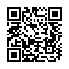 QR Code for 3BdcsVVbVmEpPQ8SL5qvq19M9Ese11mw3N