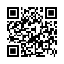 QR Code for 3Bdctk6SfHs5yeveJr6tGDxxbHXgnDYG2p
