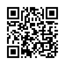 QR Code for 3BddAemLwddBPFyS39Wtyu76NGv4aZeZmB