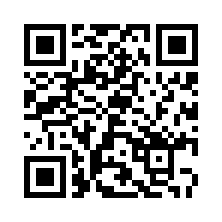 QR Code for 3BddCvbitpYX3ckW2gTKEfiJEegFeZzqXw